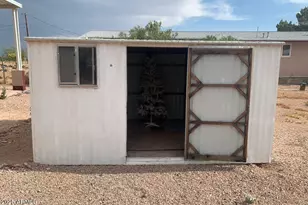 174 N Hilton Rd, Apache Junction, AZ 85119 - Photo 21