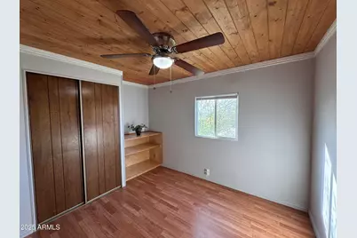 174 N Hilton Road, Apache Junction, AZ 85119 - Photo 7