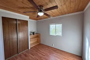 174 N Hilton Rd, Apache Junction, AZ 85119 - Photo 7