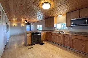 174 N Hilton Rd, Apache Junction, AZ 85119 - Photo 5