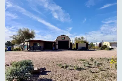 174 N Hilton Road, Apache Junction, AZ 85119 - Photo 19