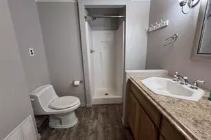 174 N Hilton Rd, Apache Junction, AZ 85119 - Photo 11