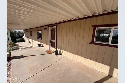 174 N Hilton Road, Apache Junction, AZ 85119 - Photo 3