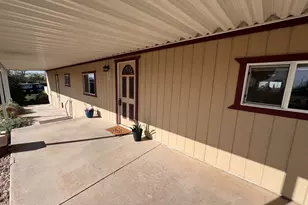 174 N Hilton Rd, Apache Junction, AZ 85119 - Photo 3