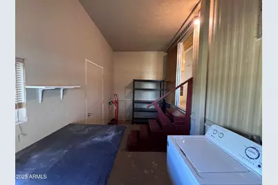 174 N Hilton Road, Apache Junction, AZ 85119 - Photo 15