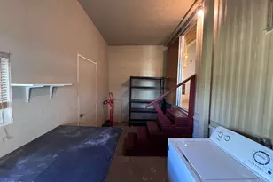 174 N Hilton Rd, Apache Junction, AZ 85119 - Photo 15