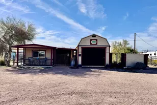 174 N Hilton Rd, Apache Junction, AZ 85119 - Photo 1