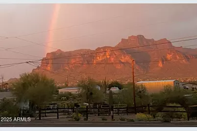 174 N Hilton Road, Apache Junction, AZ 85119 - Photo 23