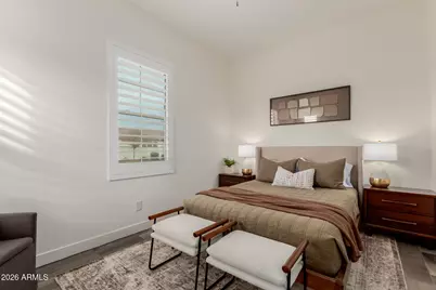 11715 N Luckenbach Street, Surprise, AZ 85388 - Photo 15