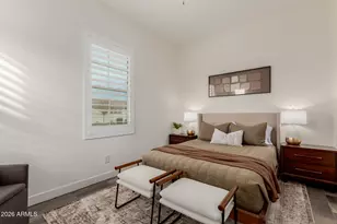 11715 N Luckenbach St, Surprise, AZ 85388 - Photo 15