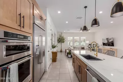 11715 N Luckenbach Street, Surprise, AZ 85388 - Photo 11