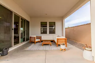 11715 N Luckenbach St, Surprise, AZ 85388 - Photo 19