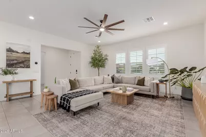 11715 N Luckenbach Street, Surprise, AZ 85388 - Photo 7