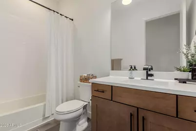 11715 N Luckenbach Street, Surprise, AZ 85388 - Photo 17