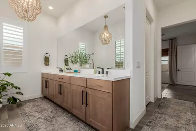 11715 N Luckenbach Street, Surprise, AZ 85388 - Photo 13