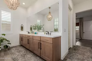 11715 N Luckenbach St, Surprise, AZ 85388 - Photo 13