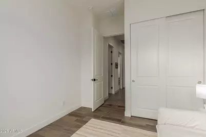 11715 N Luckenbach Street, Surprise, AZ 85388 - Photo 23