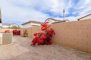 11715 N Luckenbach St, Surprise, AZ 85388 - Photo 29