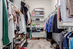 11715 N Luckenbach St, Surprise, AZ 85388 - Photo 19