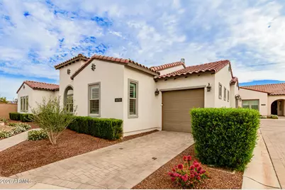 11715 N Luckenbach Street, Surprise, AZ 85388 - Photo 3