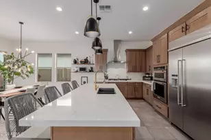 11715 N Luckenbach St, Surprise, AZ 85388 - Photo 9