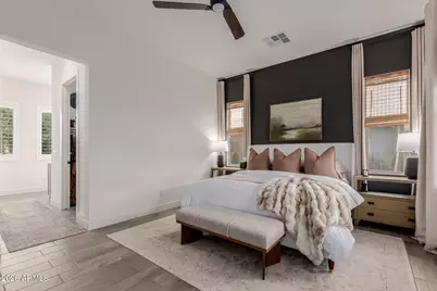 11715 N Luckenbach Street, Surprise, AZ 85388 - Photo 3