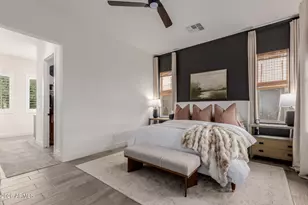 11715 N Luckenbach St, Surprise, AZ 85388 - Photo 3