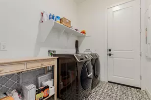 11715 N Luckenbach St, Surprise, AZ 85388 - Photo 25