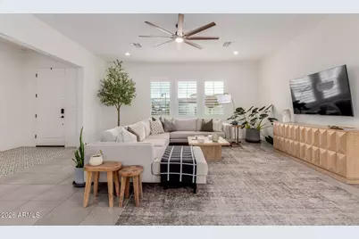 11715 N Luckenbach Street, Surprise, AZ 85388 - Photo 7