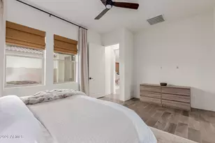 11715 N Luckenbach St, Surprise, AZ 85388 - Photo 15