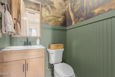 11715 N Luckenbach Street, Surprise, AZ 85388 - Photo 13