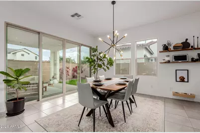 11715 N Luckenbach Street, Surprise, AZ 85388 - Photo 9