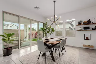 11715 N Luckenbach St, Surprise, AZ 85388 - Photo 9