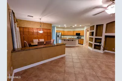 6016 W Gambit Trail, Phoenix, AZ 85083 - Photo 27
