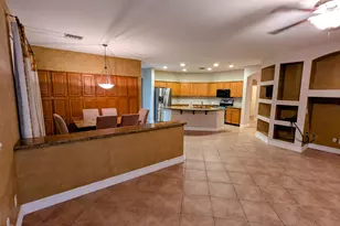 6016 W Gambit Trail, Phoenix, AZ 85083 - Photo 27