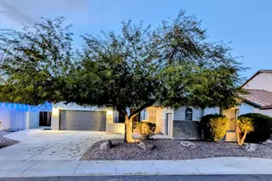 6016 W Gambit Trail, Phoenix, AZ 85083 - Photo 7