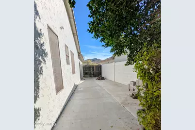 6016 W Gambit Trail, Phoenix, AZ 85083 - Photo 43