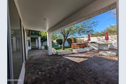 6016 W Gambit Trail, Phoenix, AZ 85083 - Photo 45