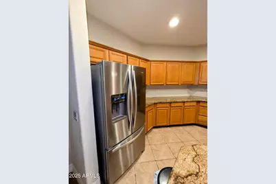 6016 W Gambit Trail, Phoenix, AZ 85083 - Photo 23