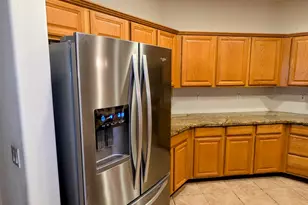 6016 W Gambit Trail, Phoenix, AZ 85083 - Photo 23