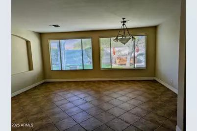 6016 W Gambit Trail, Phoenix, AZ 85083 - Photo 19