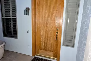 6016 W Gambit Trail, Phoenix, AZ 85083 - Photo 13