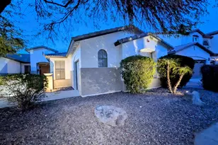 6016 W Gambit Trail, Phoenix, AZ 85083 - Photo 11