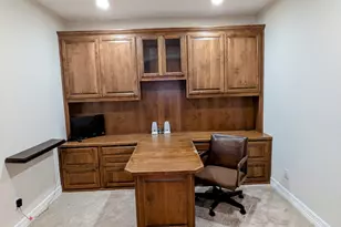 6016 W Gambit Trail, Phoenix, AZ 85083 - Photo 15