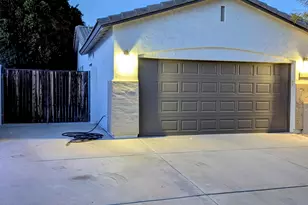 6016 W Gambit Trail, Phoenix, AZ 85083 - Photo 9