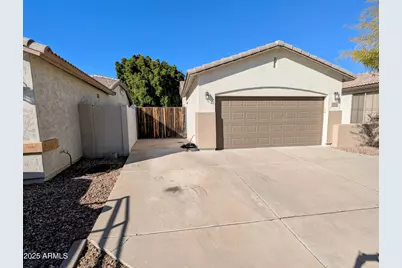 6016 W Gambit Trail, Phoenix, AZ 85083 - Photo 3