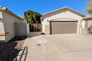 6016 W Gambit Trail, Phoenix, AZ 85083 - Photo 3