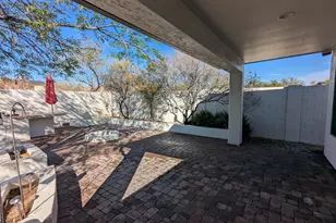 6016 W Gambit Trail, Phoenix, AZ 85083 - Photo 51