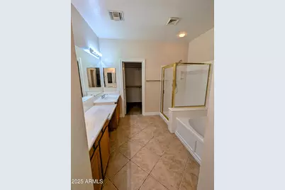 6016 W Gambit Trail, Phoenix, AZ 85083 - Photo 39