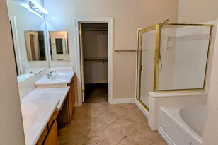 6016 W Gambit Trail, Phoenix, AZ 85083 - Photo 39